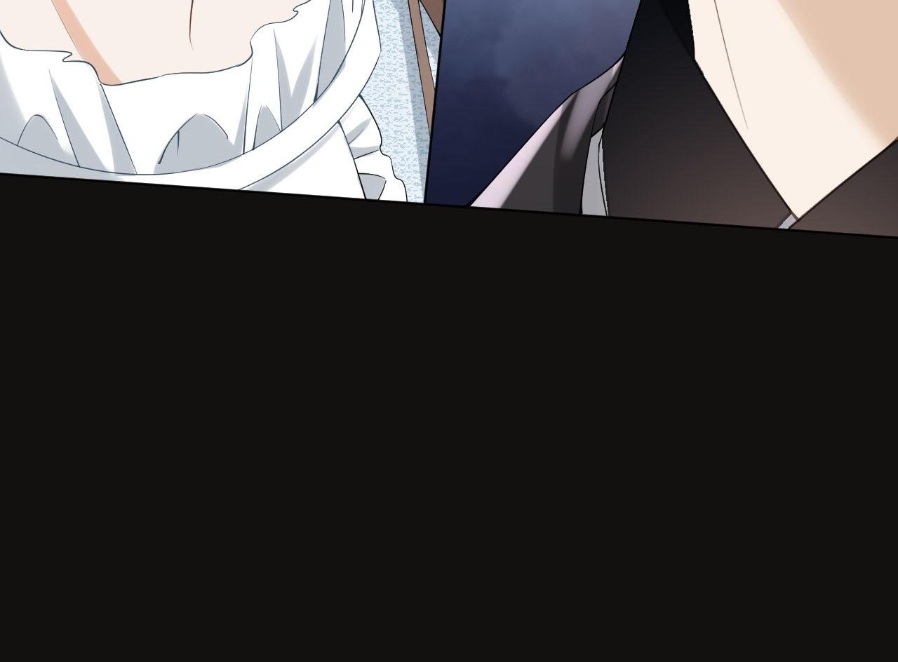 第1话 是你害死了她！