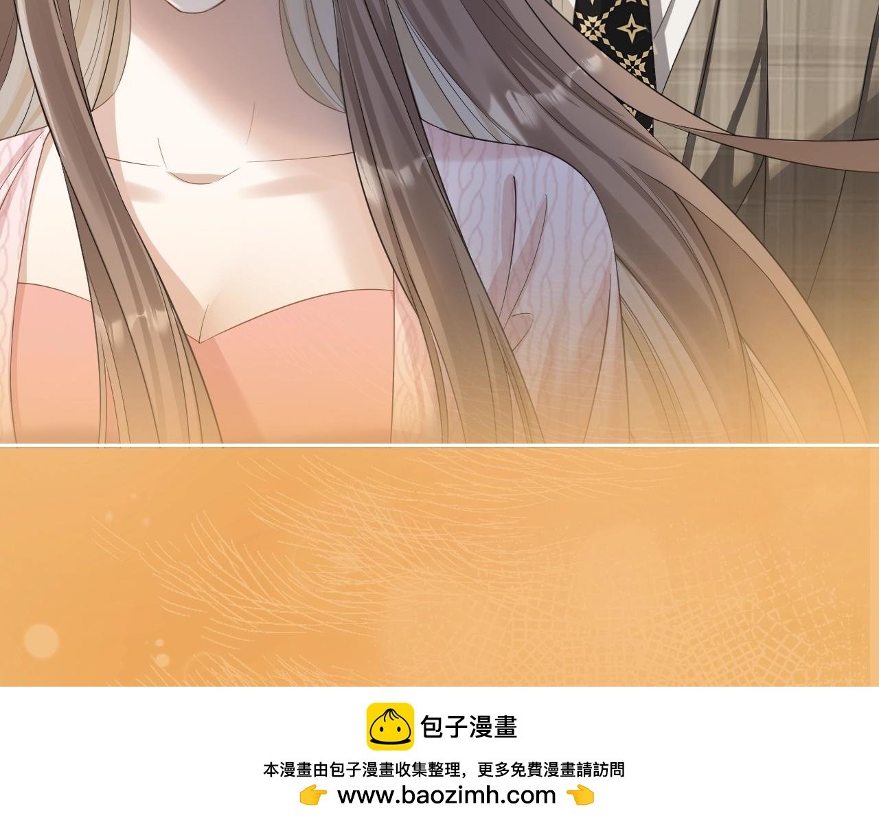 序章 经典虐恋，虐心上线！