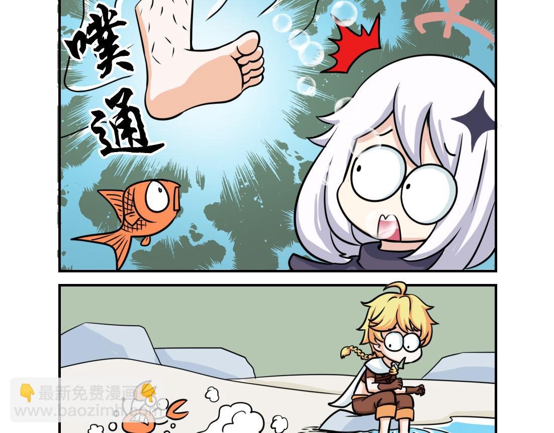 002
