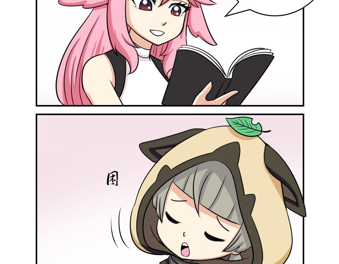 010