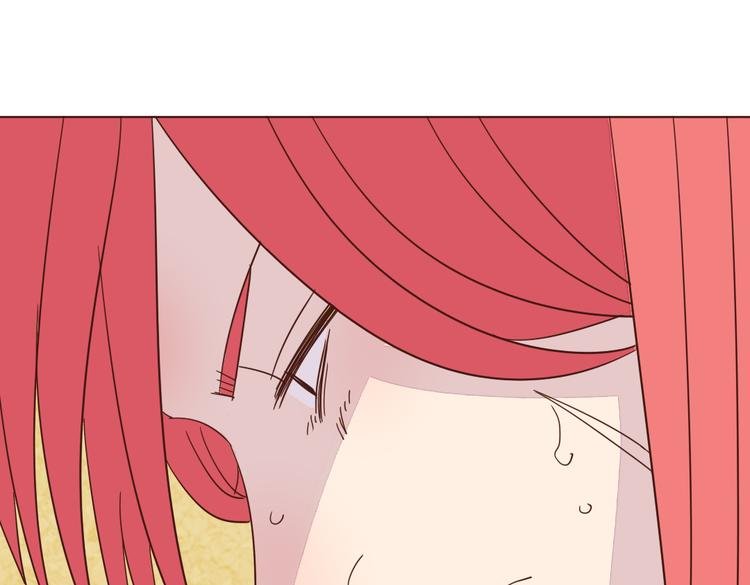 第6话 我没穿衣服！