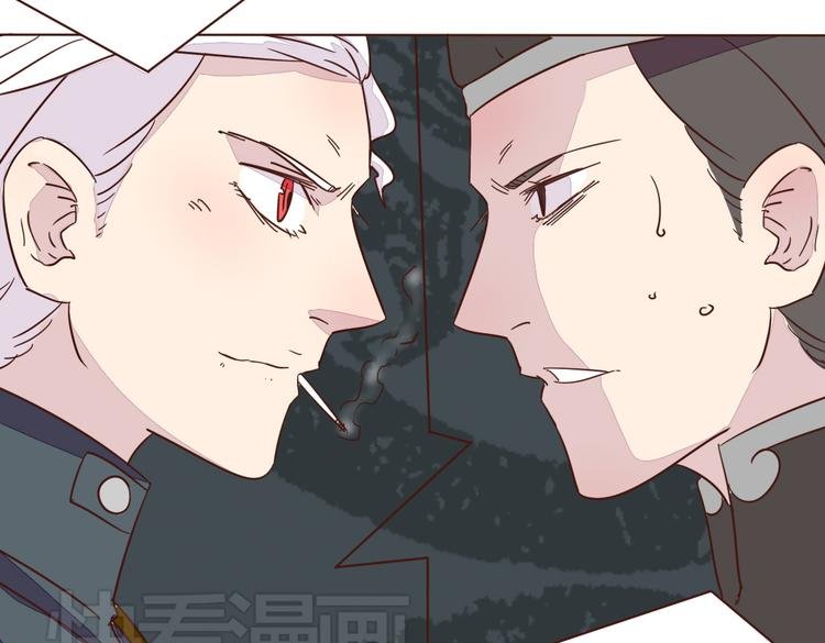 第5话 我想爸爸