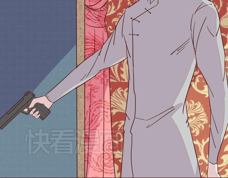第5话 我想爸爸