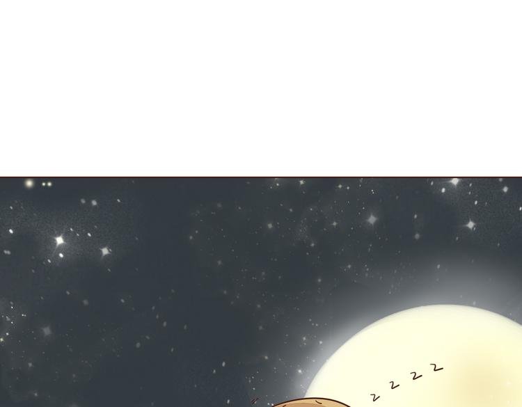 第5话 我想爸爸