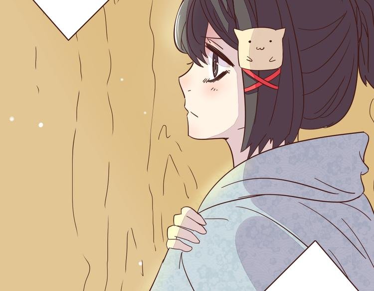 第5话 我想爸爸