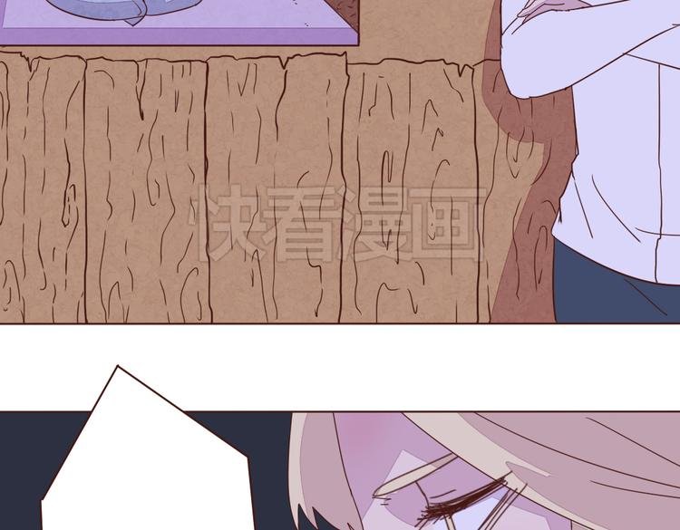 第5话 我想爸爸