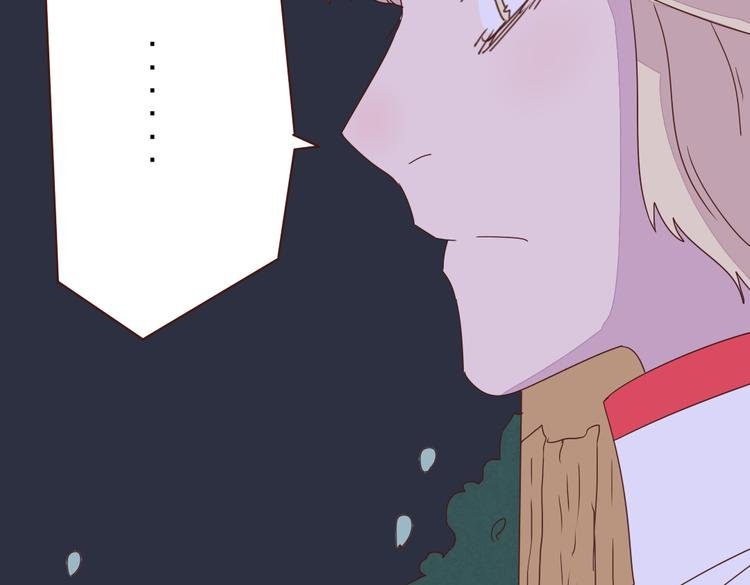 第5话 我想爸爸
