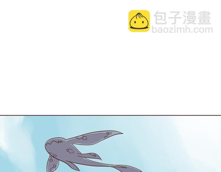 第5话 我想爸爸