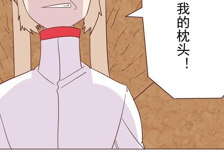 第5话 我想爸爸