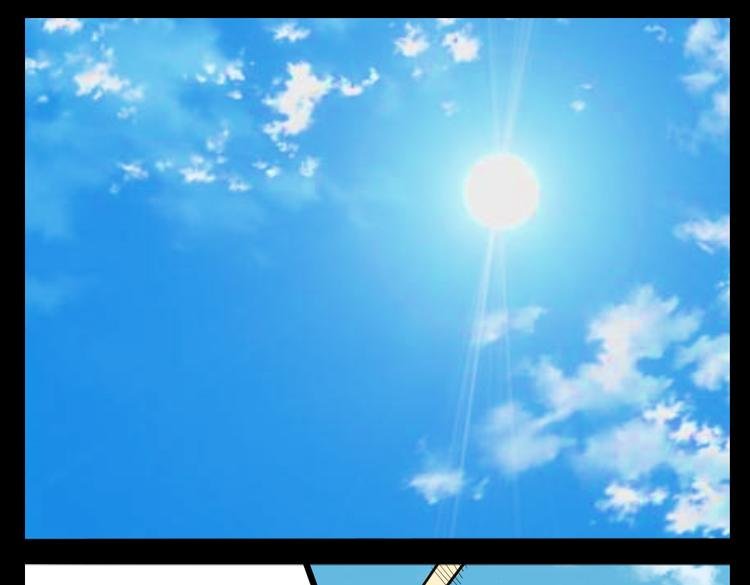 第3话 你这个变态裸露狂！
