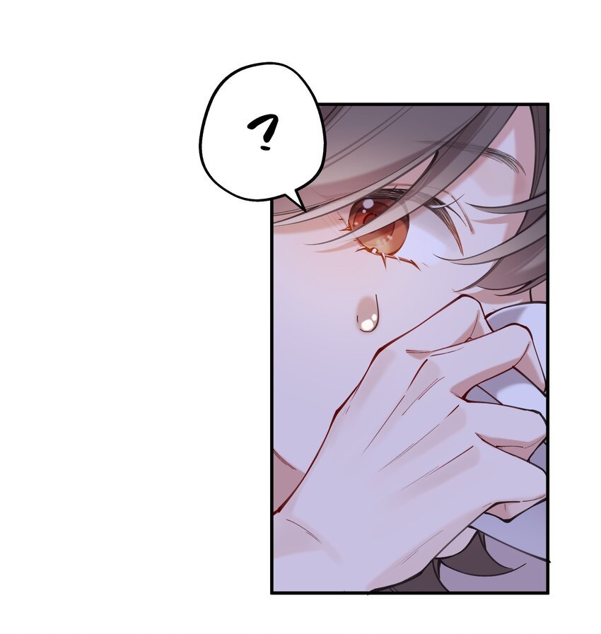chap.05 一日之计在于晨