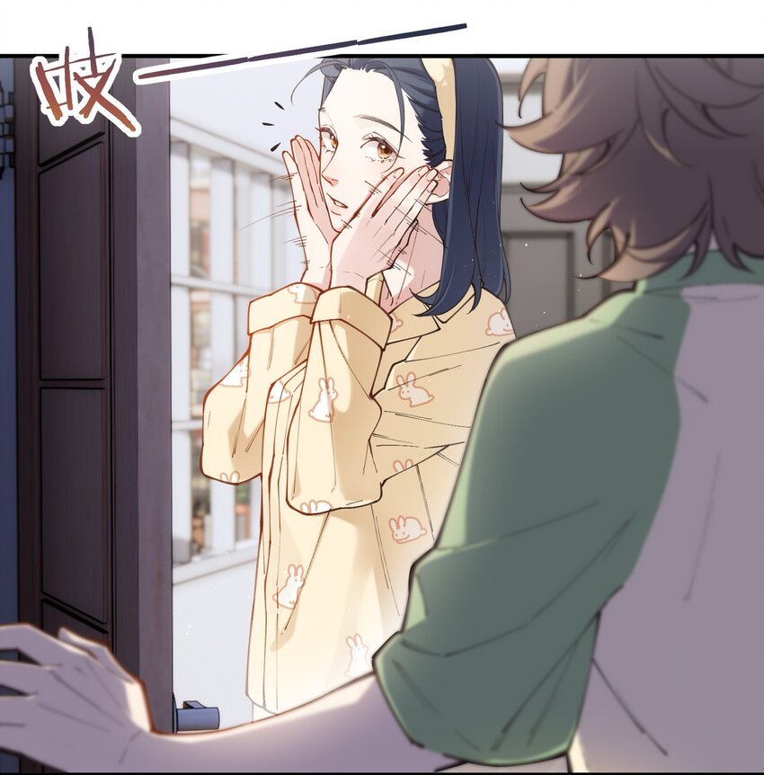 chap.05 一日之计在于晨