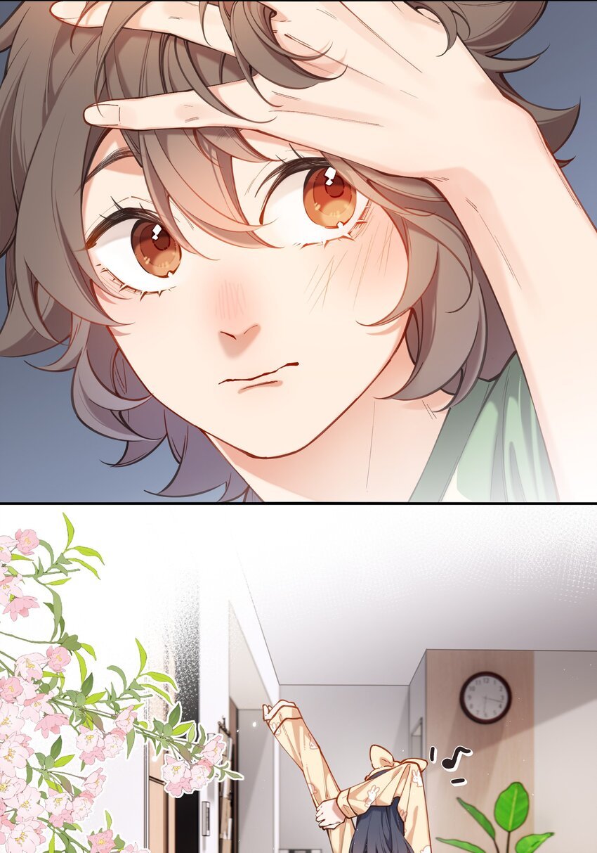 chap.05 一日之计在于晨