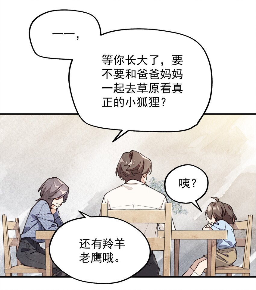 chap.05 一日之计在于晨