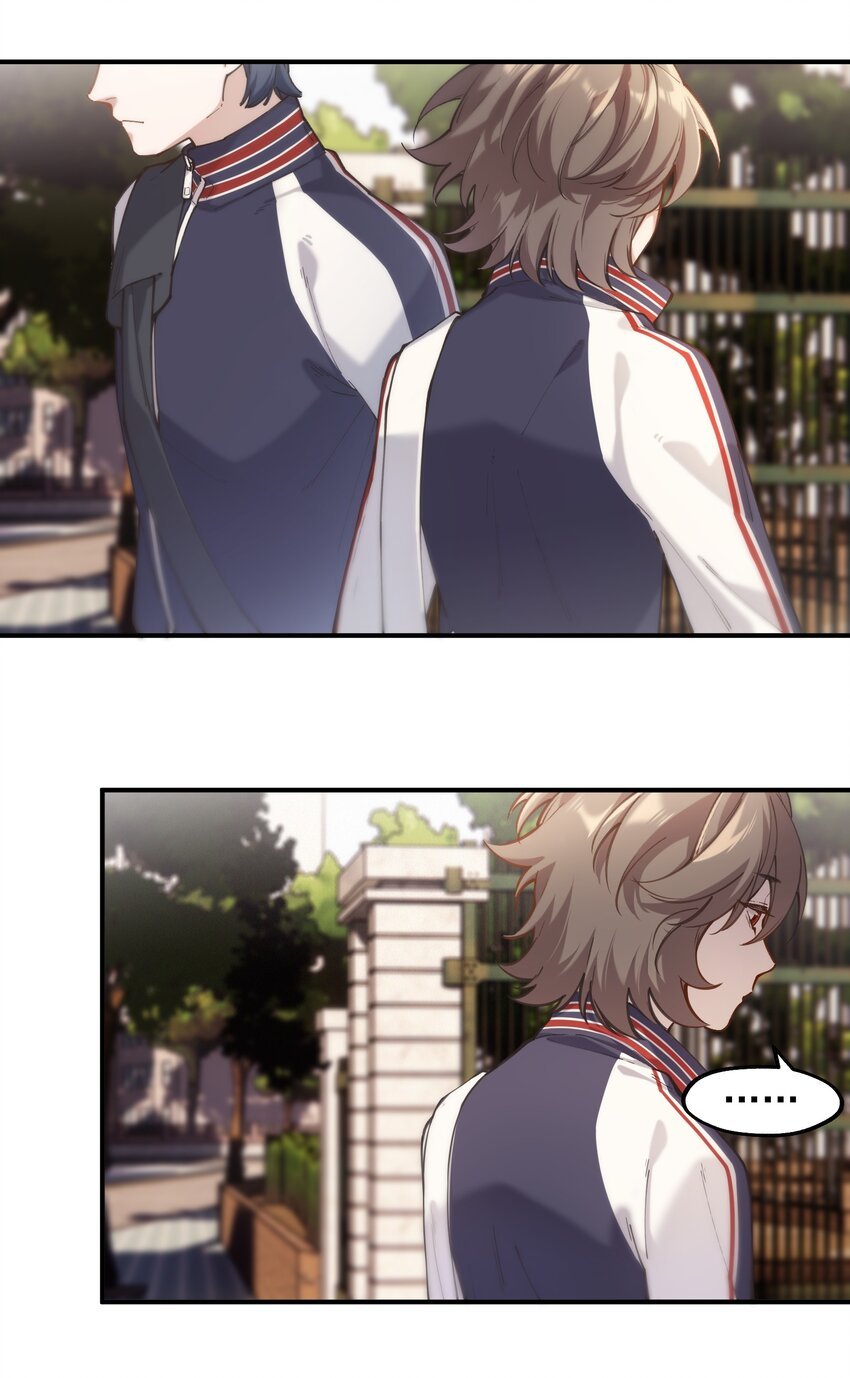 chap.4.5 殊途（下）