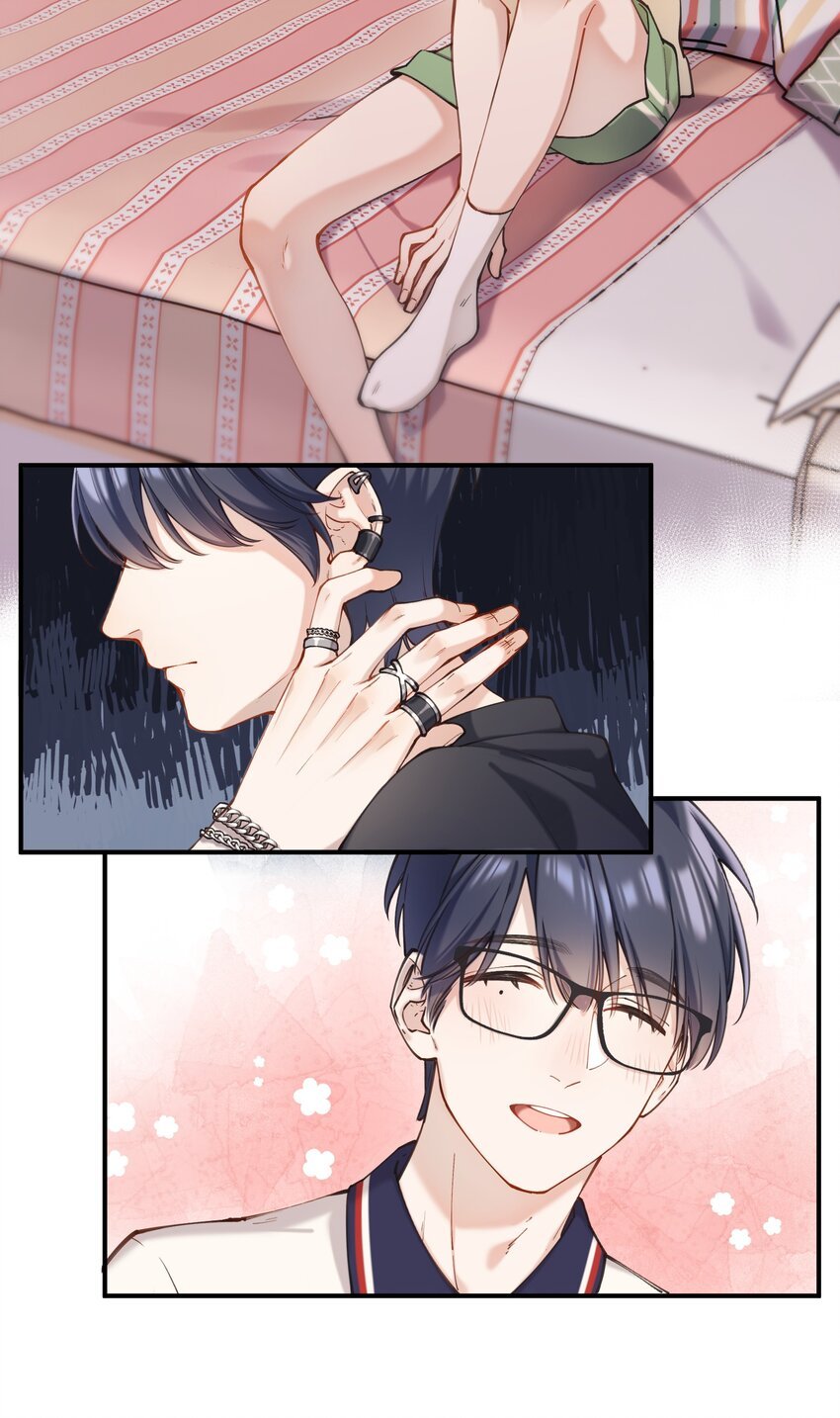 chap.03 “X”