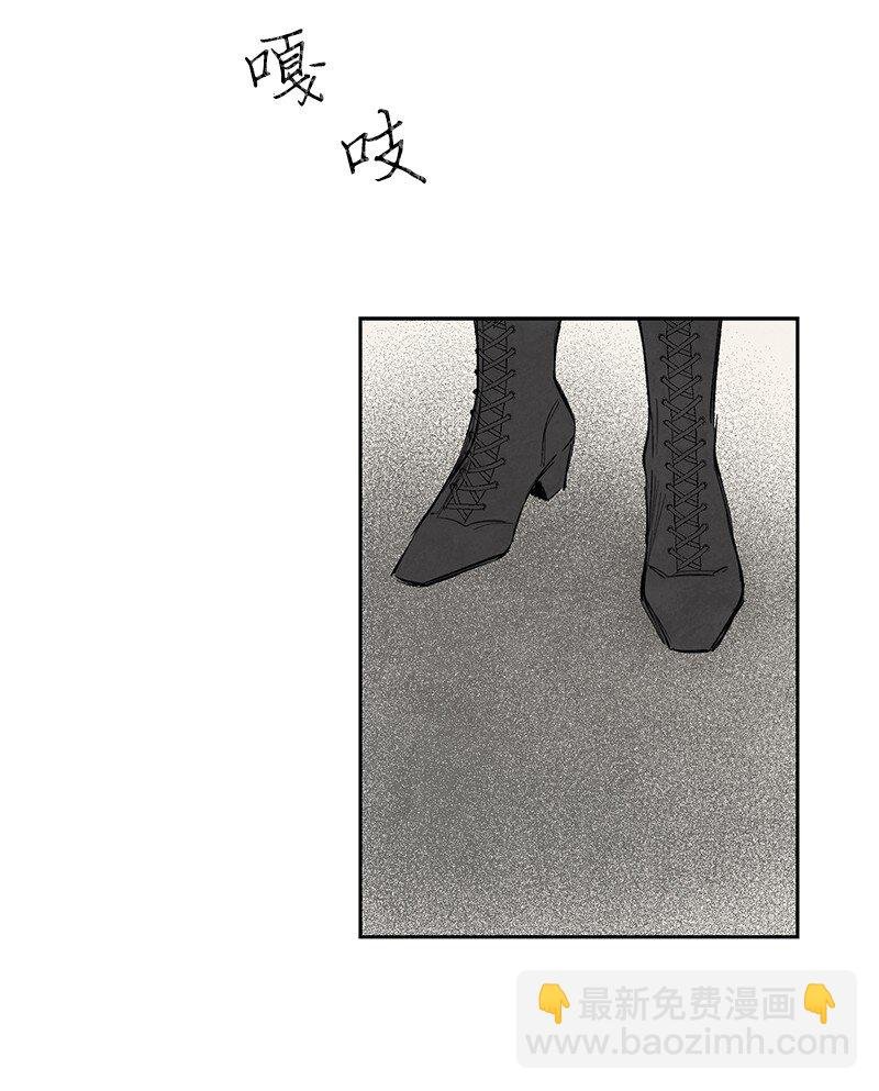 006 蓝色斑点