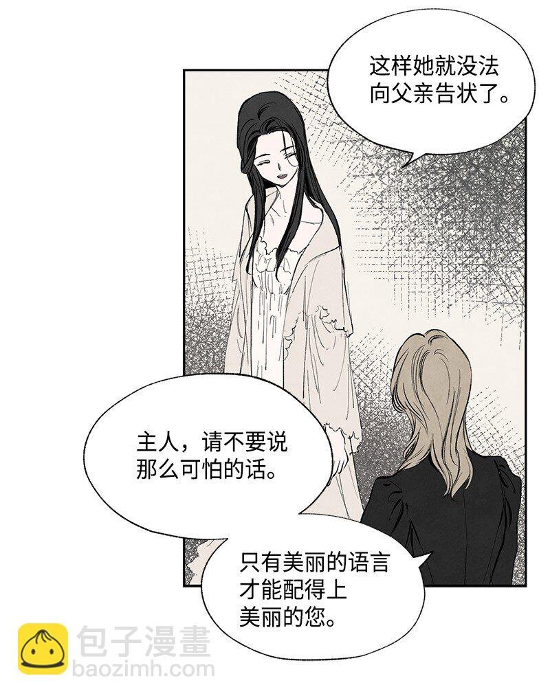 006 蓝色斑点