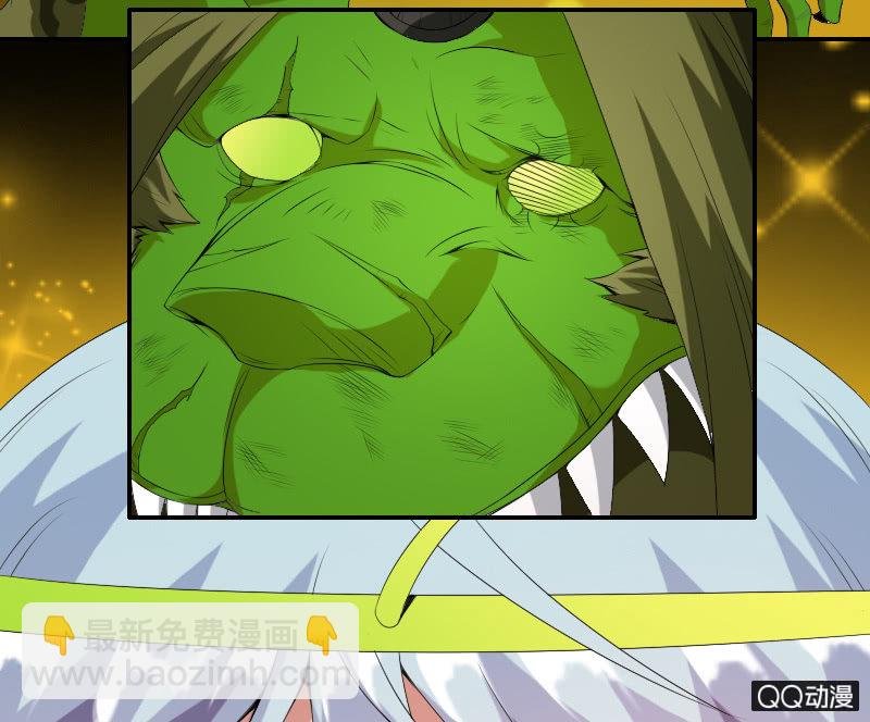第010话