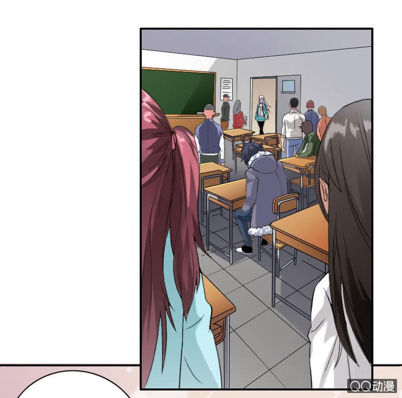 第001话