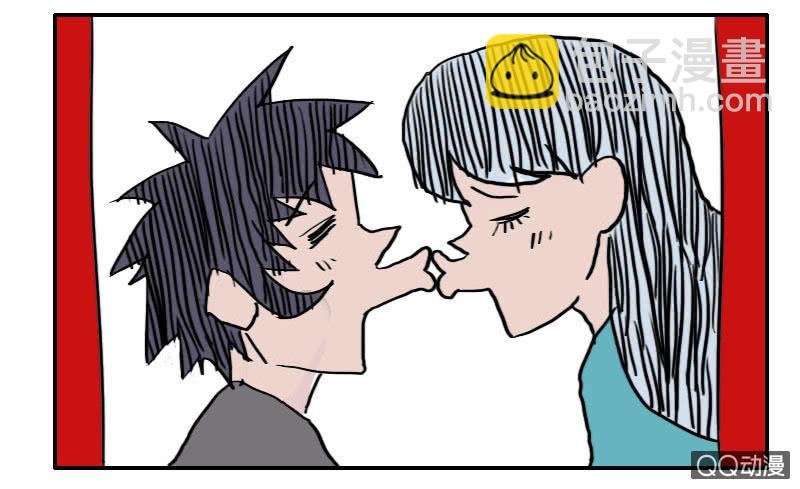 第001话
