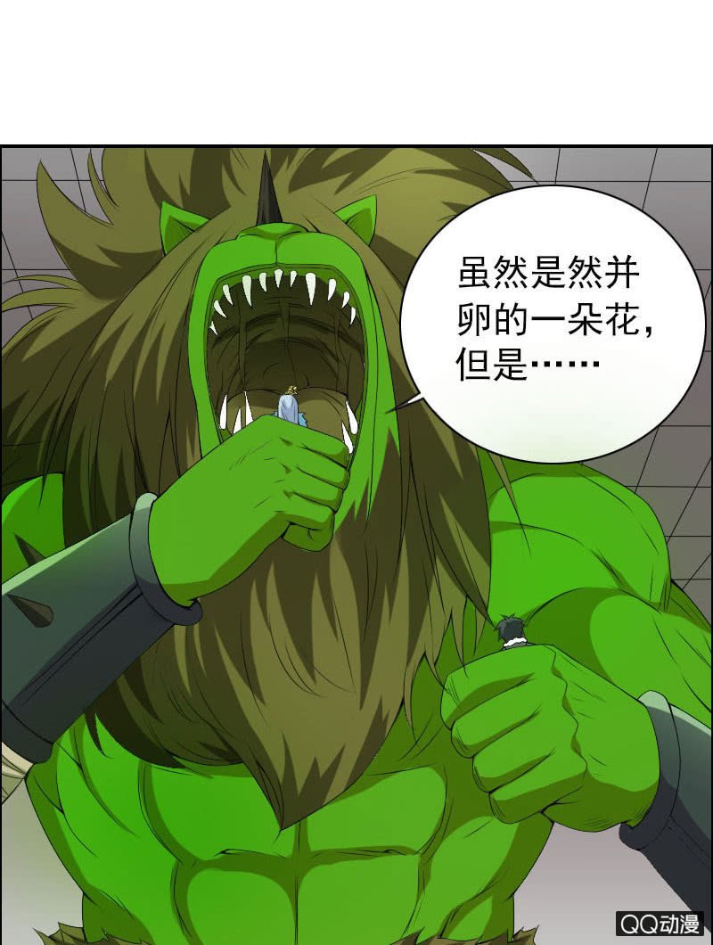 第009话