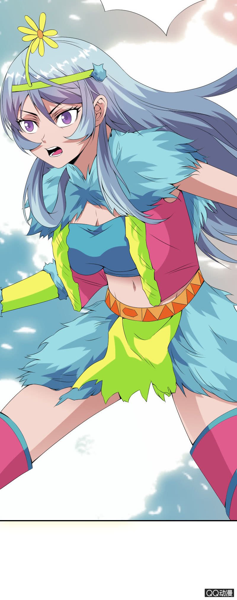 第009话