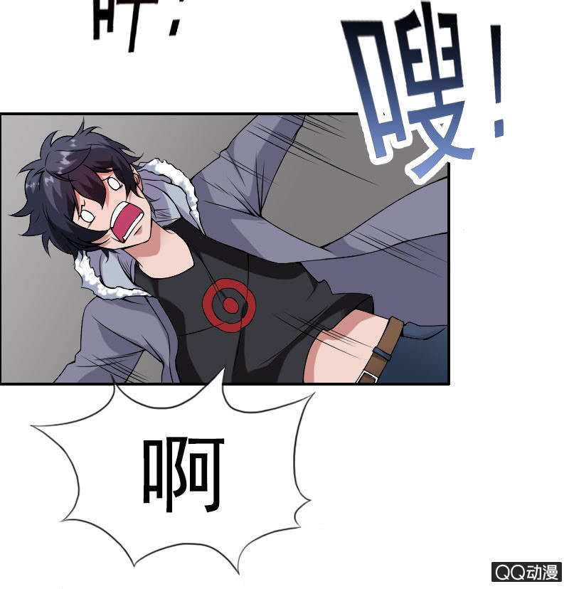 第007话