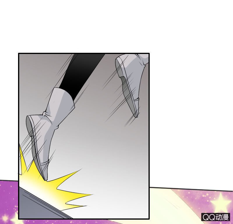 第007话