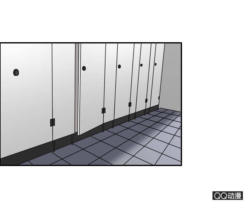 第005话