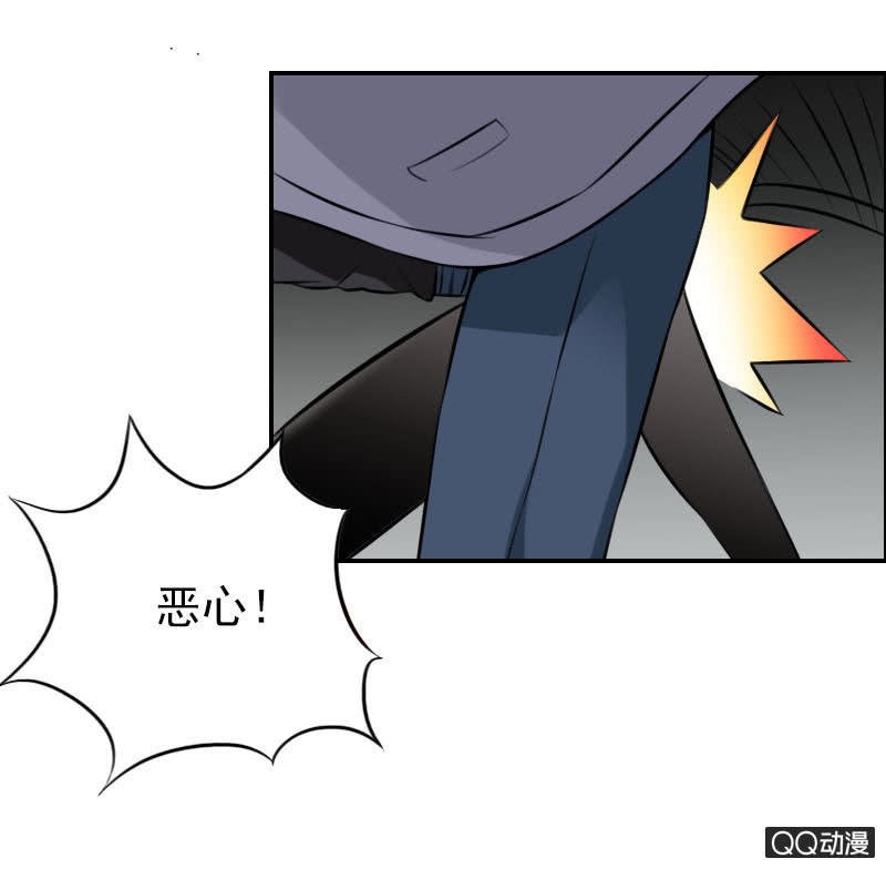 第005话