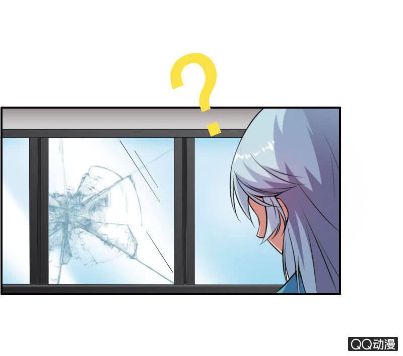 第005话