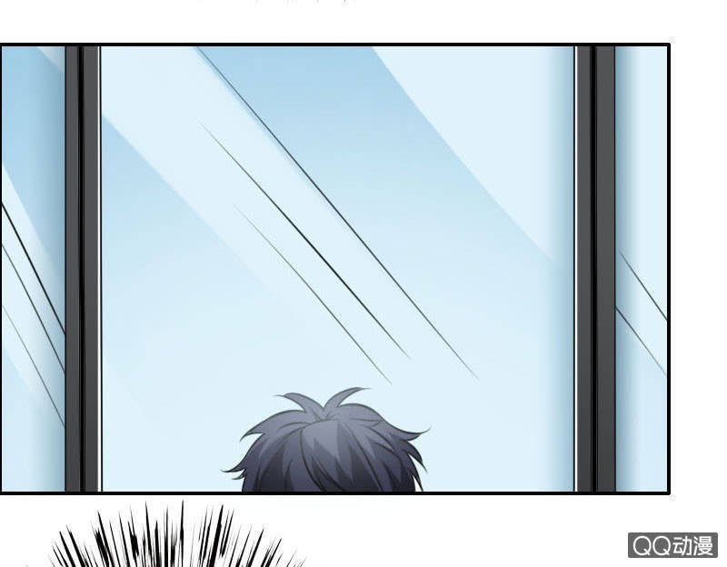 第004话