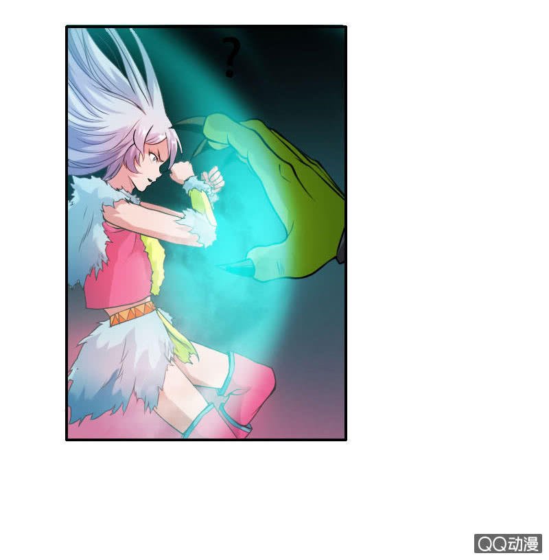 第003话