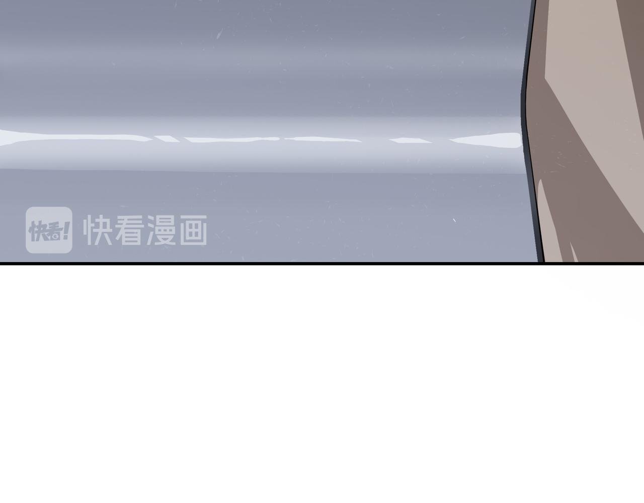第七话 通缉犯