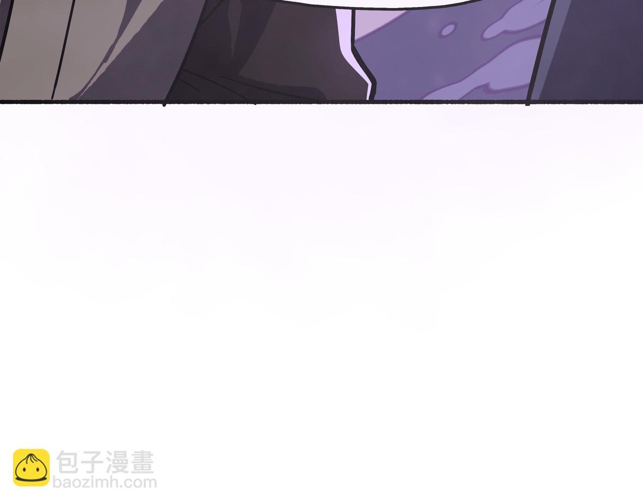 第五话 新的起点
