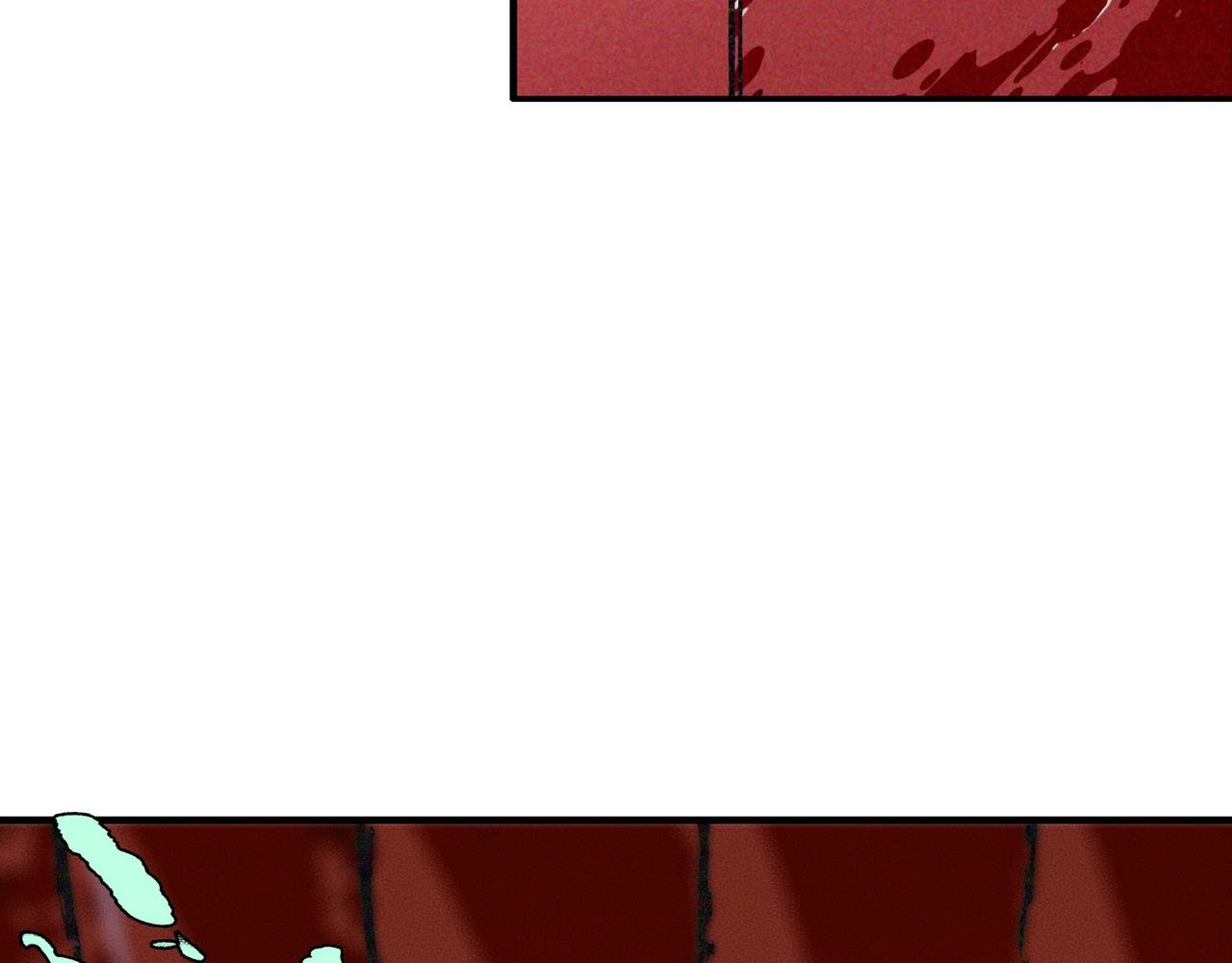 第四话 UP