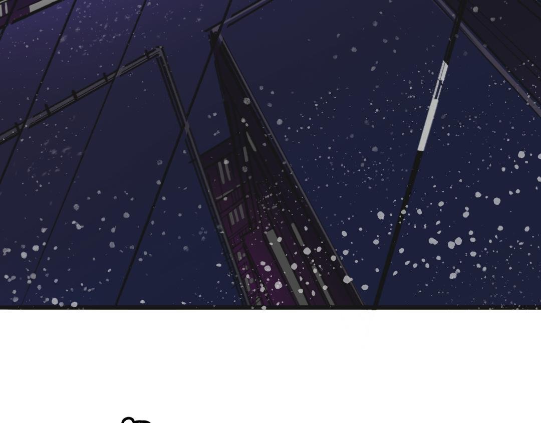 第三话 万人援救