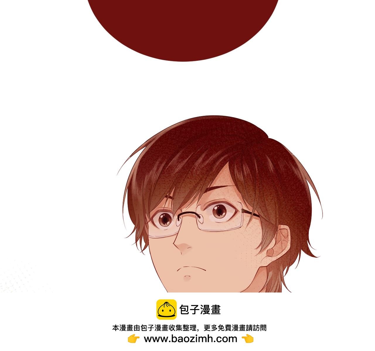 5、给你一块小甜饼（5）