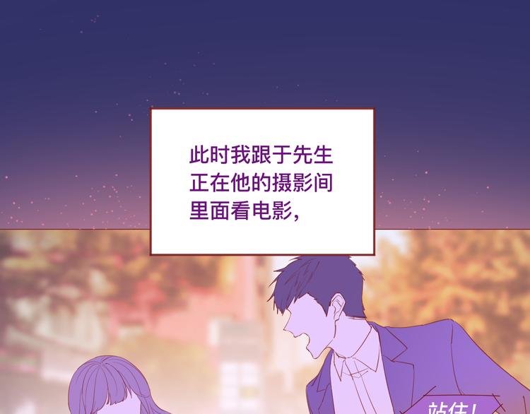 4、给你一块小甜饼（4）