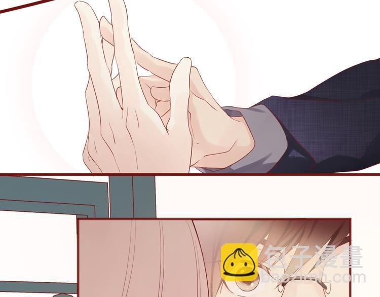 2、给你一块小甜饼（2）