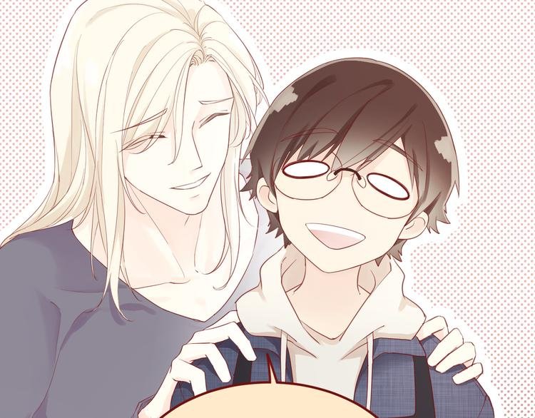 2、给你一块小甜饼（2）