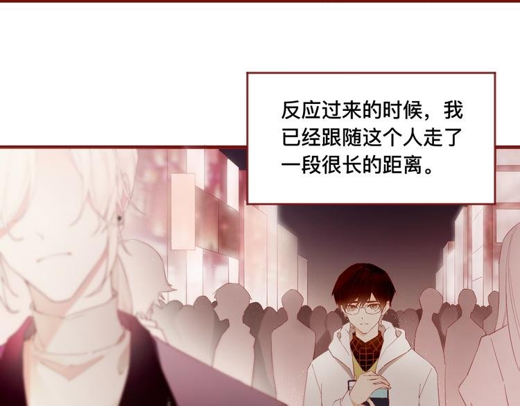1、给你一块小甜饼（1）