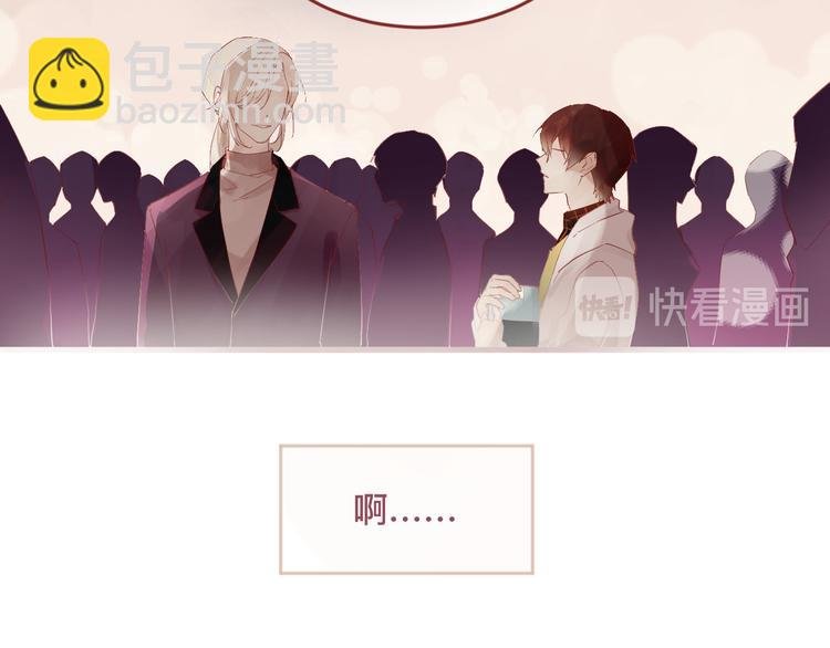 1、给你一块小甜饼（1）