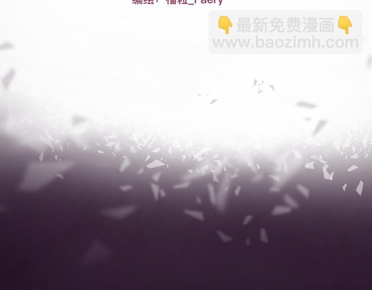1、给你一块小甜饼（1）