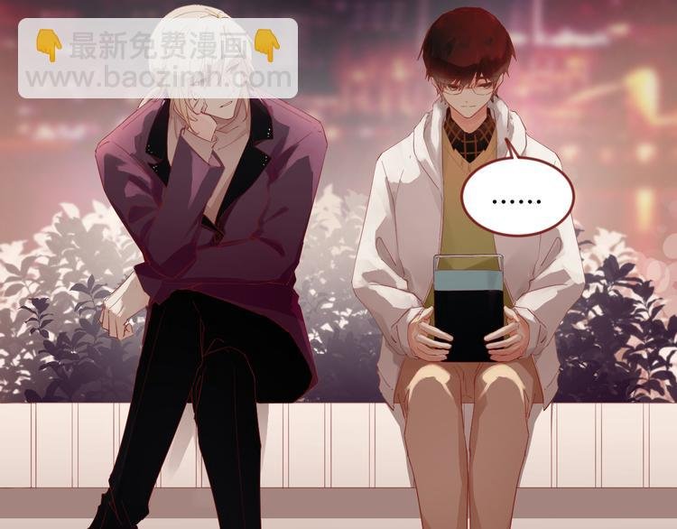 1、给你一块小甜饼（1）