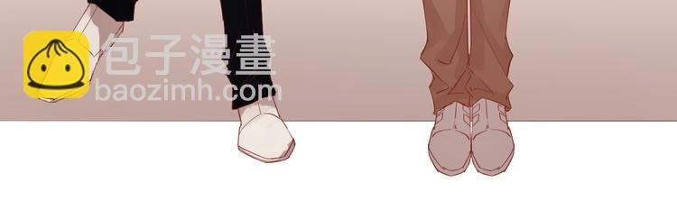 1、给你一块小甜饼（1）