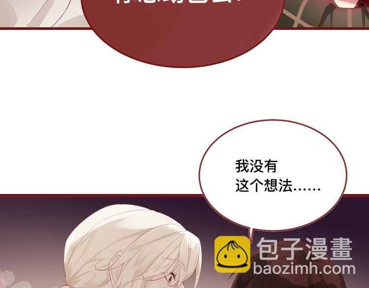 1、给你一块小甜饼（1）