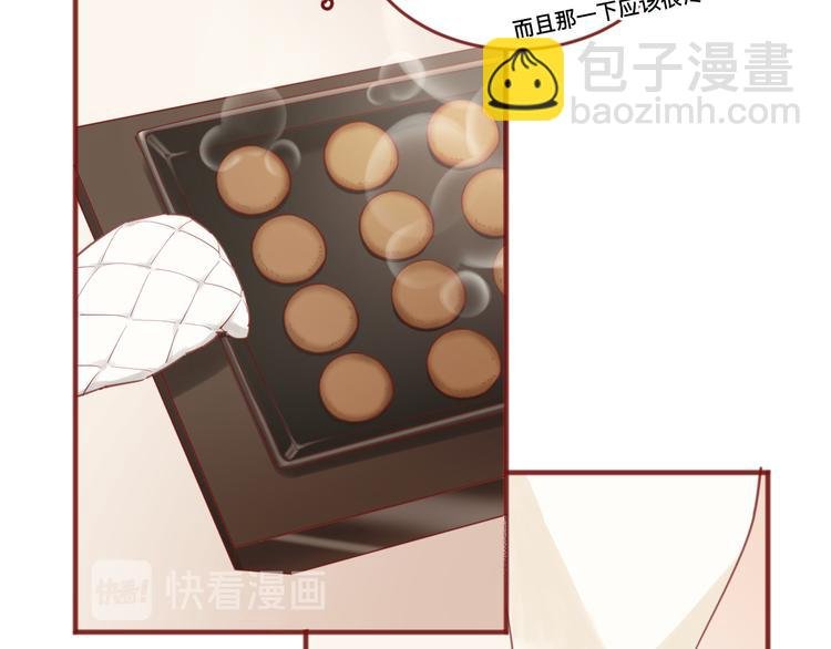 1、给你一块小甜饼（1）
