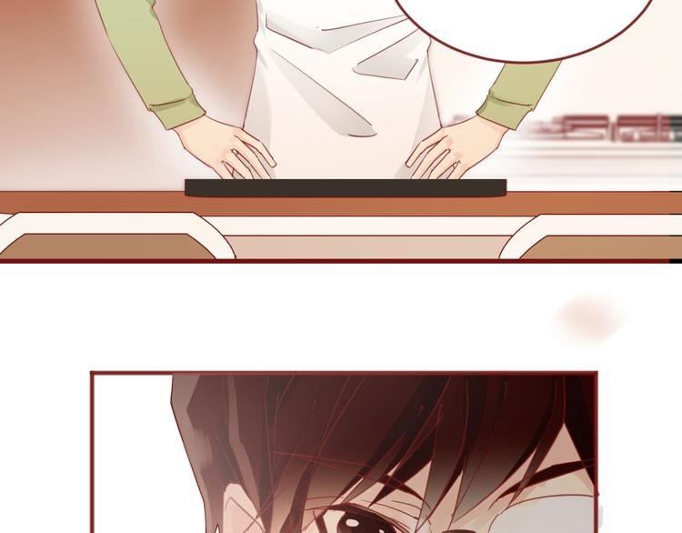 1、给你一块小甜饼（1）
